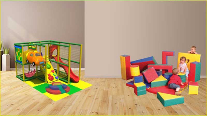 SmartKids products